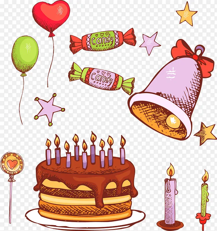 ʸ�����տ����زĵ����ǹ�-������