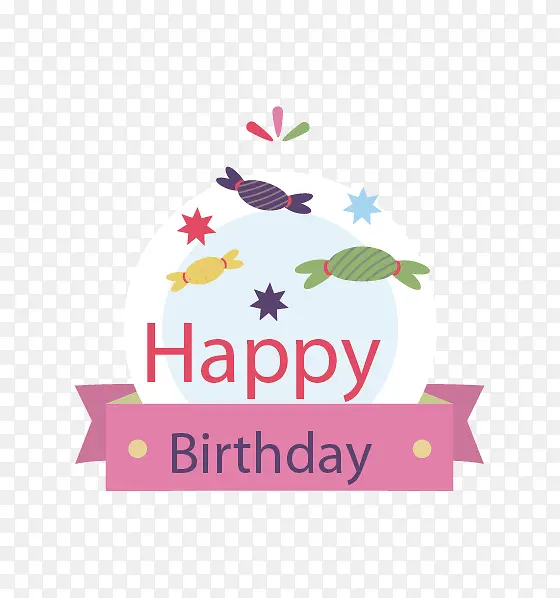 ���տ���-������