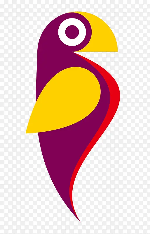 ʸ����ľ���ز�-������