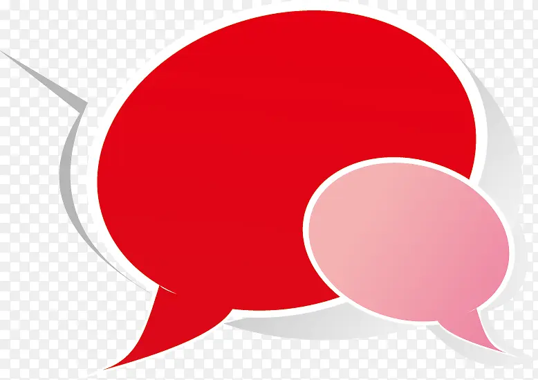 �Ա�������ǩ-������