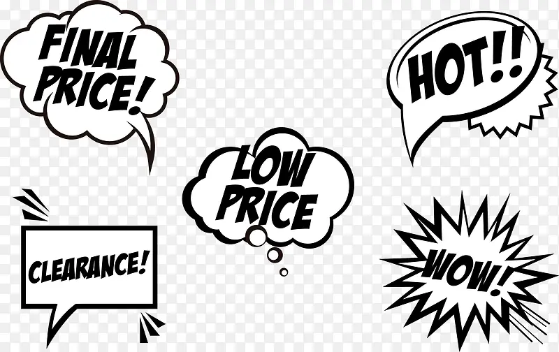 �Ի��������ǩ-������