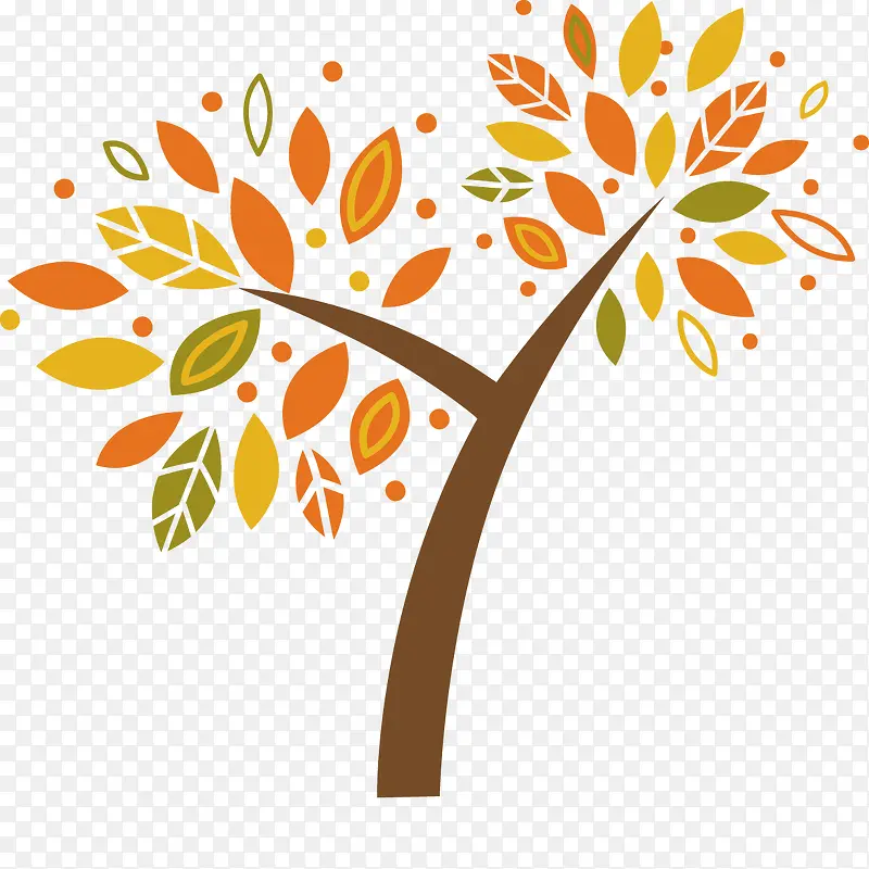 ʸ������-������