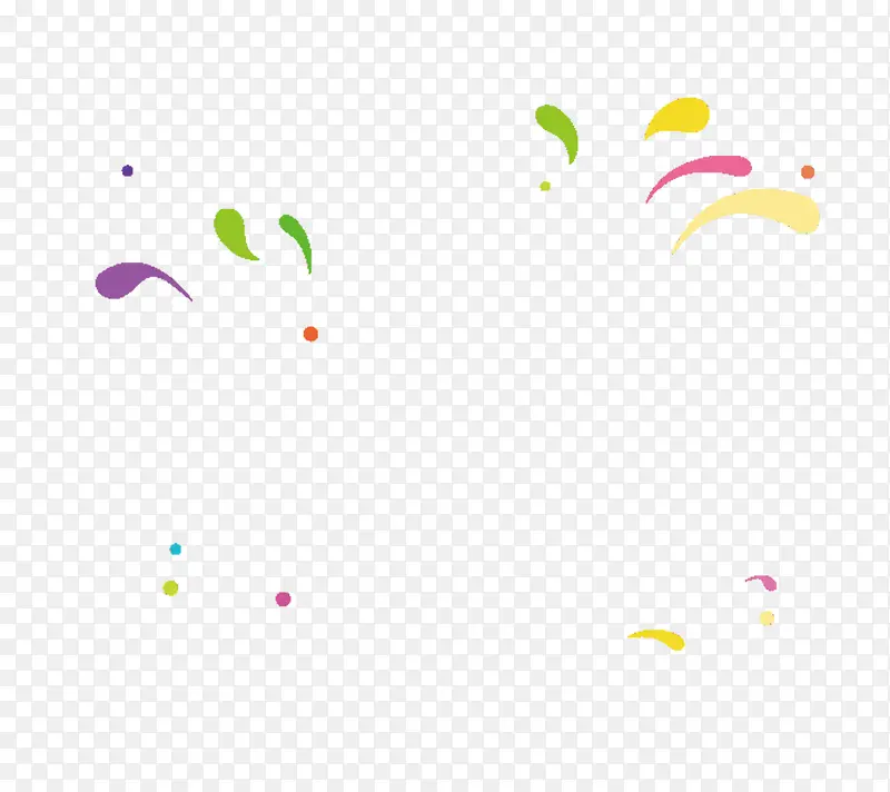 ��ɫˮ��-������