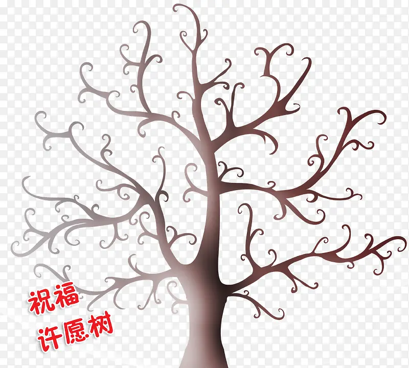 ûҶ�ӵ���-������