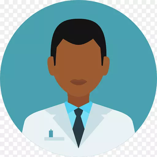 ҽ����ҽѧ�������ͼ�꣬ҽ�Ʊ���-˭��ҽ��-������