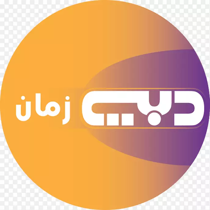 �ϰݵ���̨�ϰ�ý��ϲ�����Ƶ��-�ϰ�-������