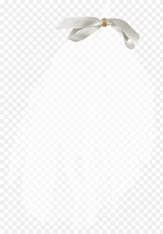 ��ɫɴ��-������