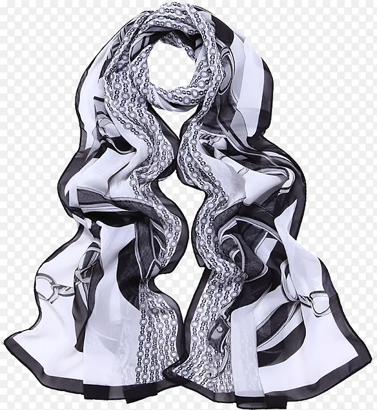 ��ɫɴ���ز�-������