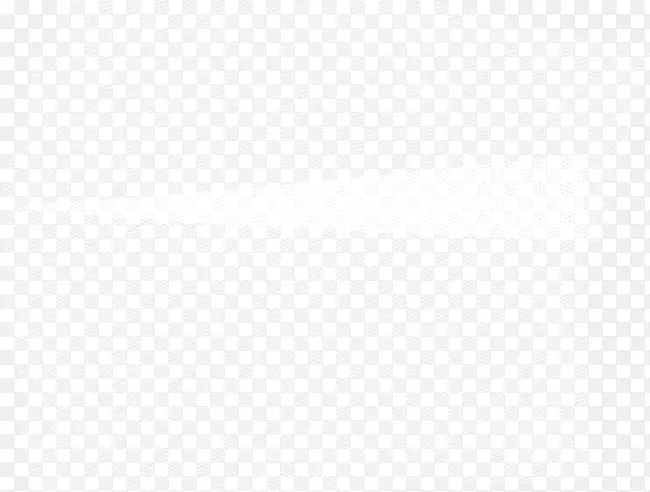 ��ɫɴ��-������