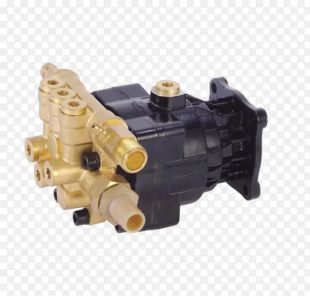 б�̸�ѹ��-������