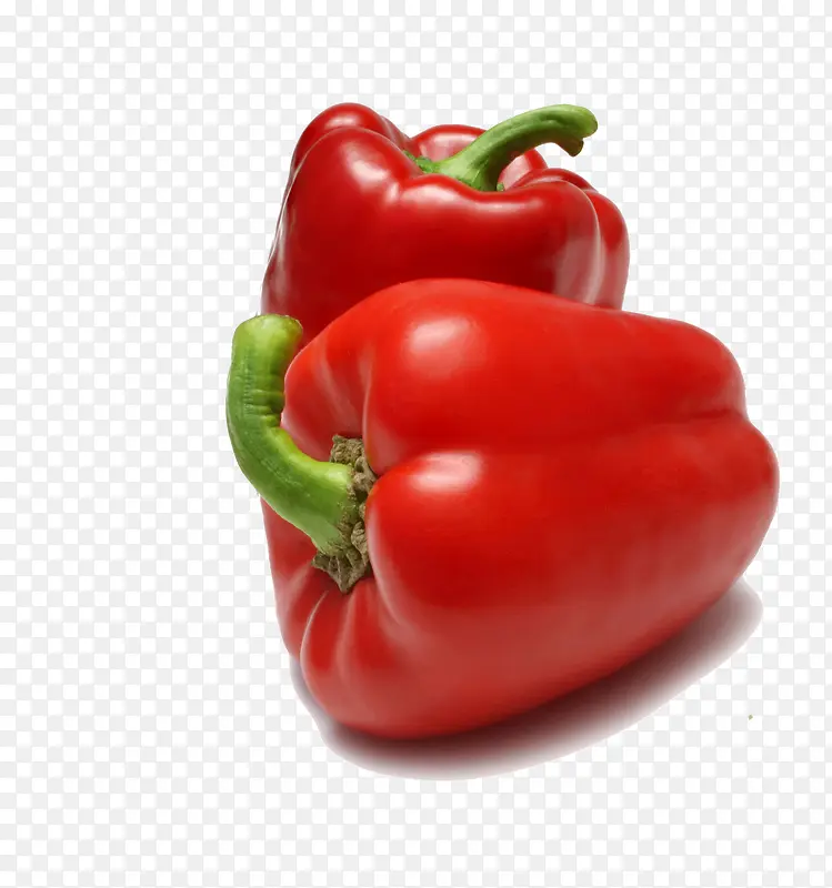 ��ɫ������-������