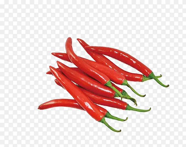 ��ɫ����ͼƬ-������