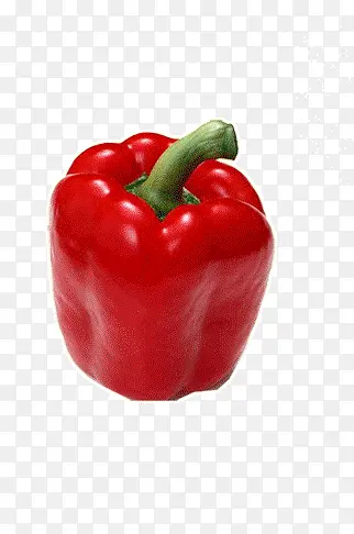 ��ɫ������ͼƬ�ز�-������