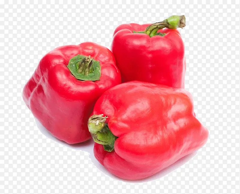 ��ɫ����-������