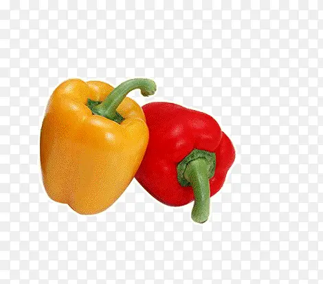 ����������ز�-������