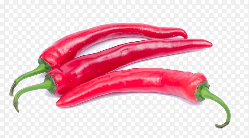 ��ɫ����-������