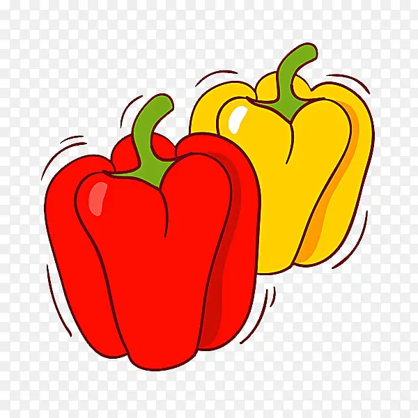 �ֻ�����-������