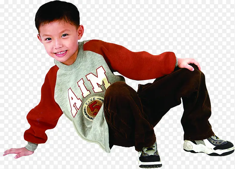 �ﶬʱ�б�ů��װ��ͯ-������