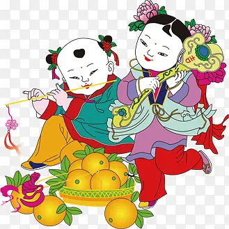 �ֻ����긣��ˮ��-������