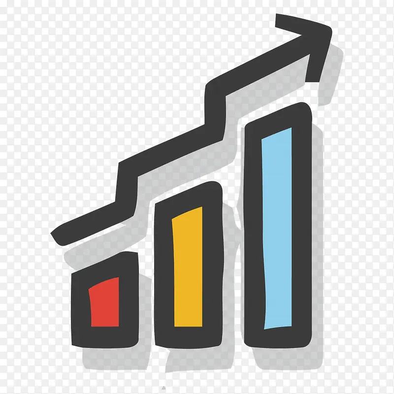 ʸ����������ͼ�ز�-������