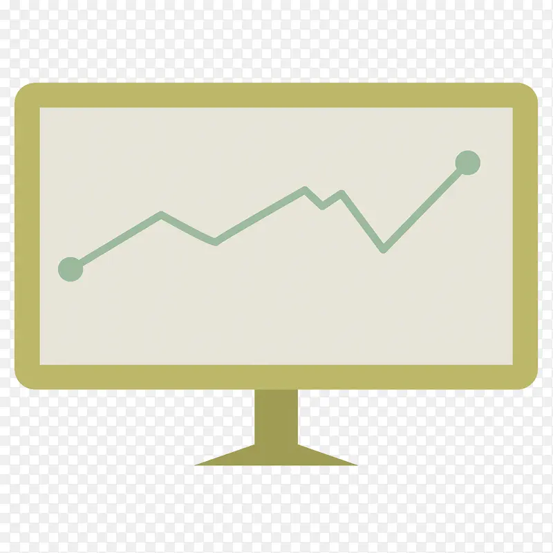 ʸ����ƽ��������ͼ�ز�-������