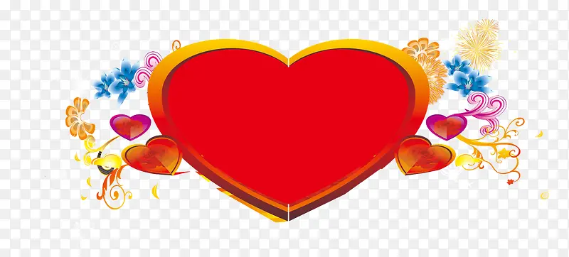 ���ε�װ��-������