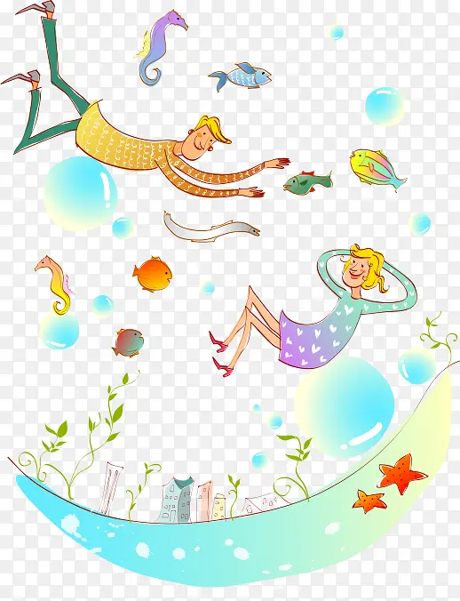 ������������-������