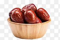 ����ľ��ʳ�ﾲ��ͼ-������