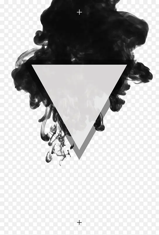 ���ֱ���-������