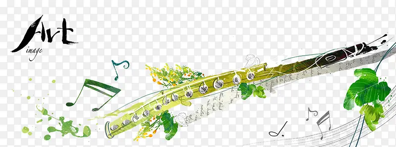 ���ֺ��������ز�-������