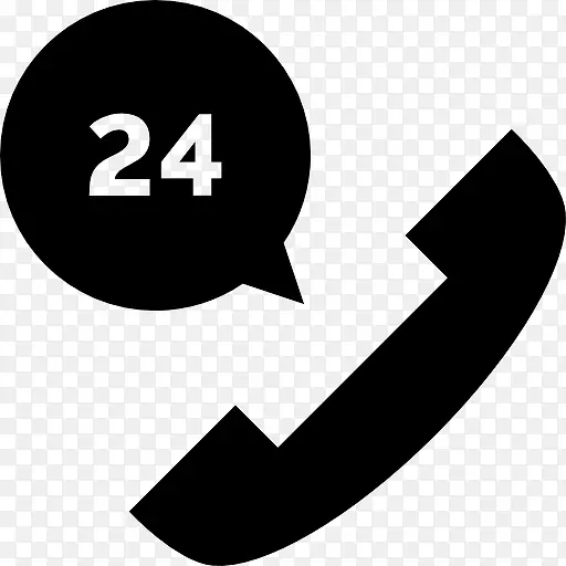 �ͻ�����ͼ��-������