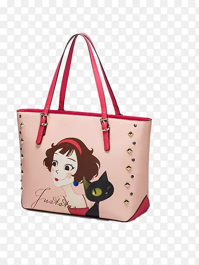 �ɰ�������-������