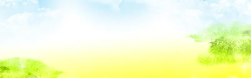 ��ЬŮЬ����ɰ�����ŷ��Ʒ�ʴ���-������