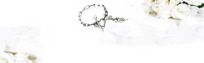 ��ЬŮЬ����ɰ�����ŷ��Ʒ�ʴ���-������