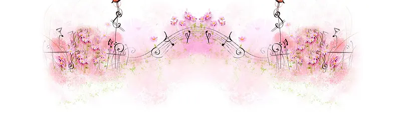 ��ЬŮЬ����ɰ�����ŷ��Ʒ�ʴ���-������