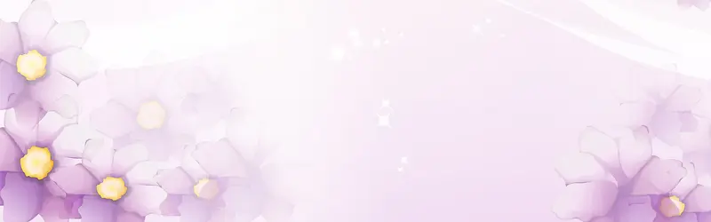 ��ЬŮЬ����ɰ�����ŷ��Ʒ�ʴ���-������