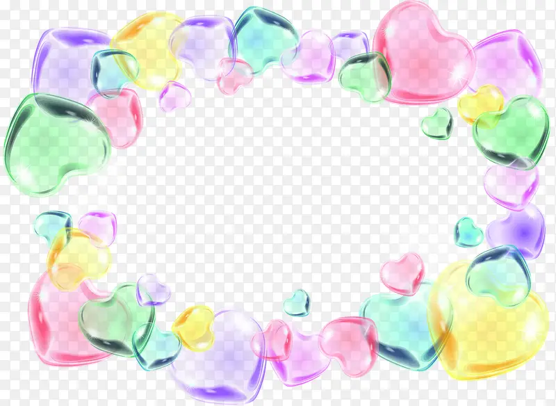 ˮ�����ı߿��ز�-������