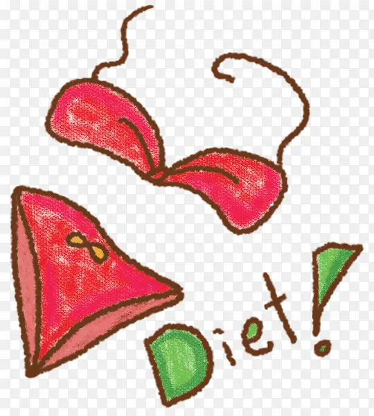 �ֻ�Ȼ���-������