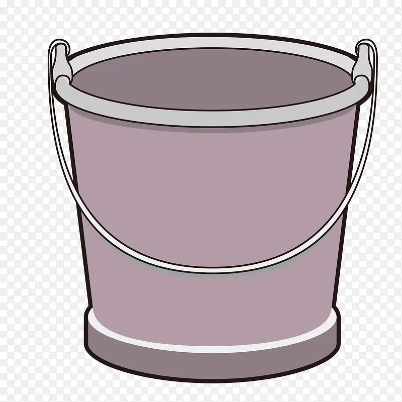 �ֻ�ԲͰ�ز�-������