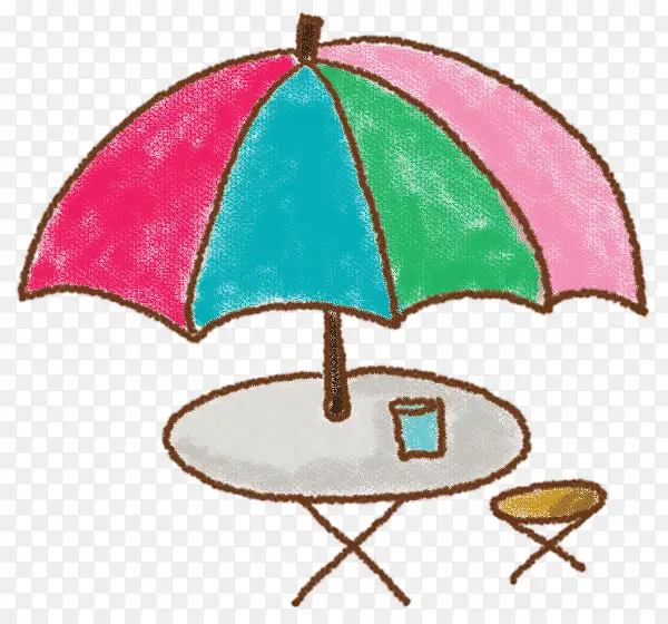 ��ͨ�ֻ���������-������