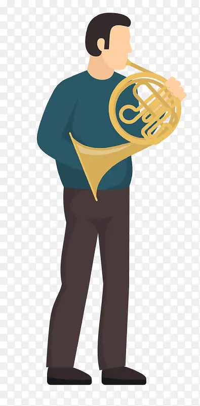 ʸ��Բ�������ز�-������