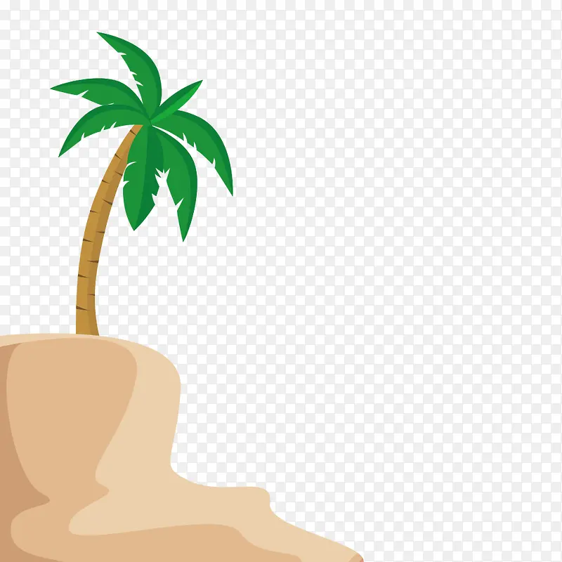 �ֻ�Ҭ����-������