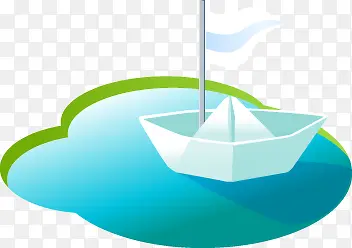 ��ͨ�ֻ�С�״�-������