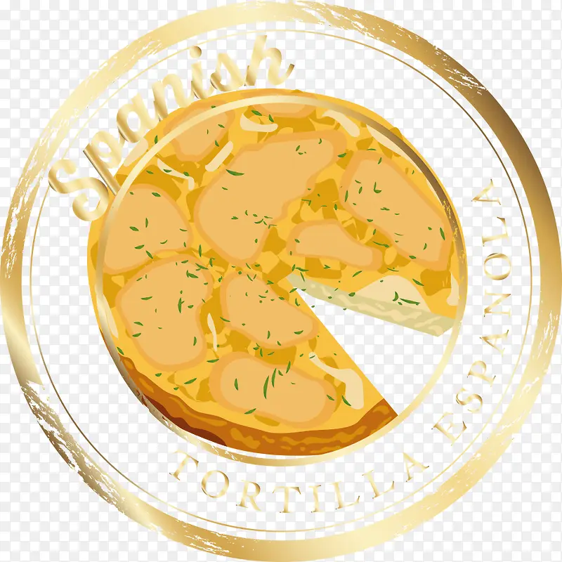 ʸ����ζ��ʳ��-������