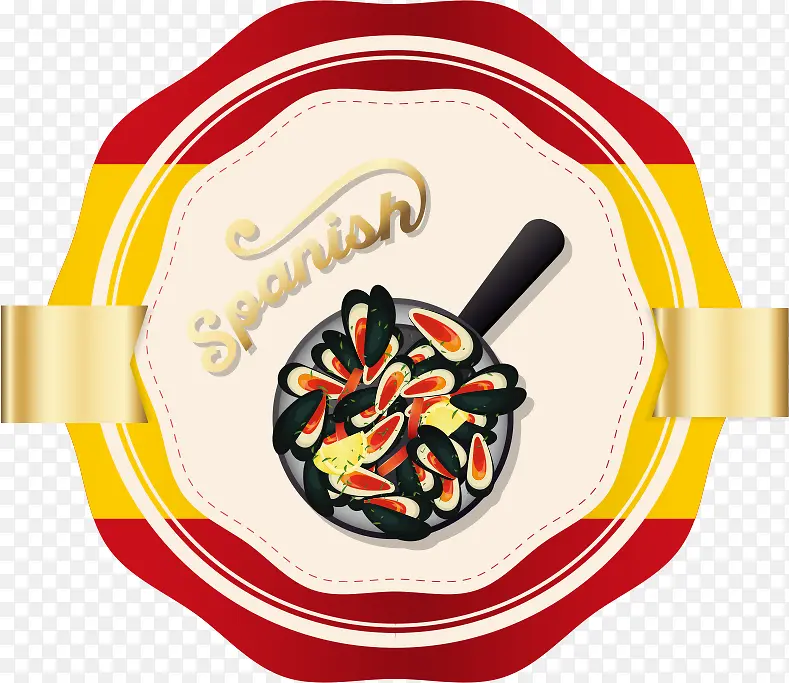 ʸ�����ʱ�ǩ���-������