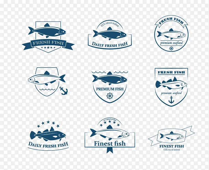 ʸ����ǩ-������