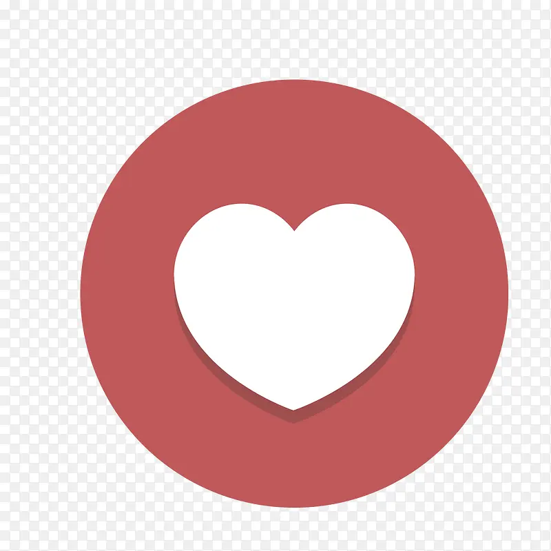 ���ĵ���ͼ��-������