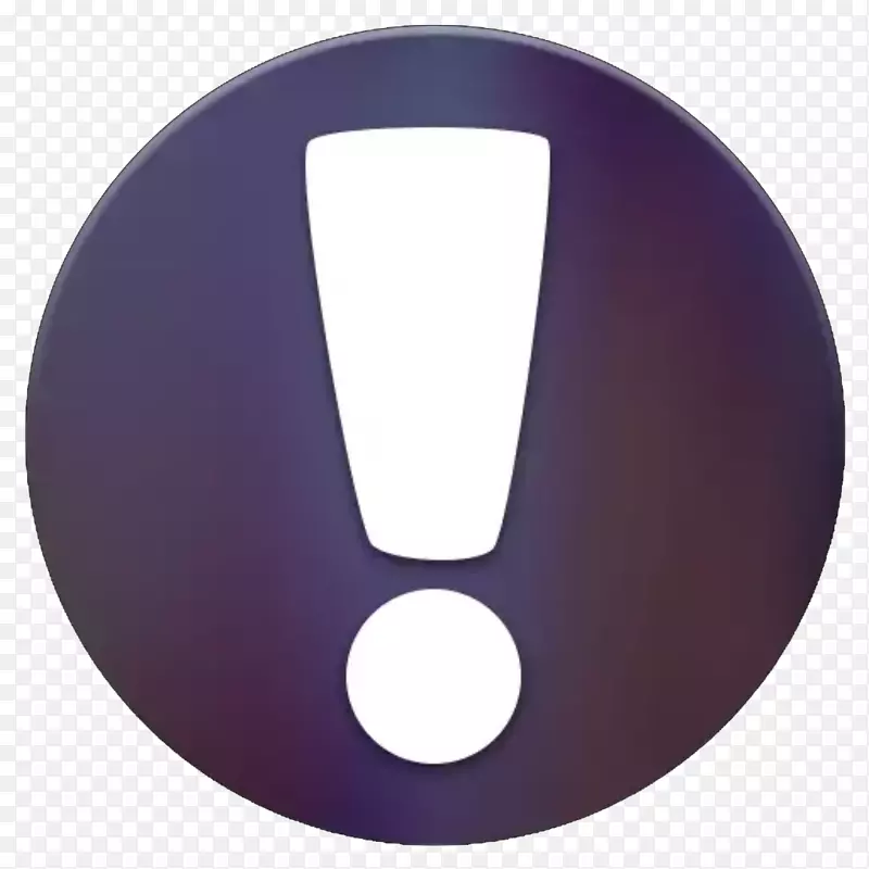 ��׿Ӧ���̵�-�ɹ�-������