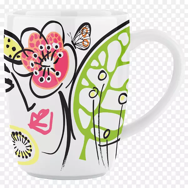 ritzenhoff 2018 bmw 6ϵ�б���-����-���Ϻ�-������