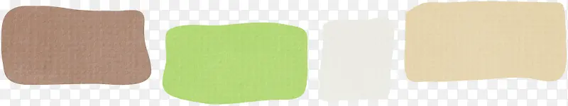 ����ֻ���ʾ��-������